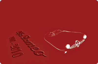 [centenary_postcard_medium.png]