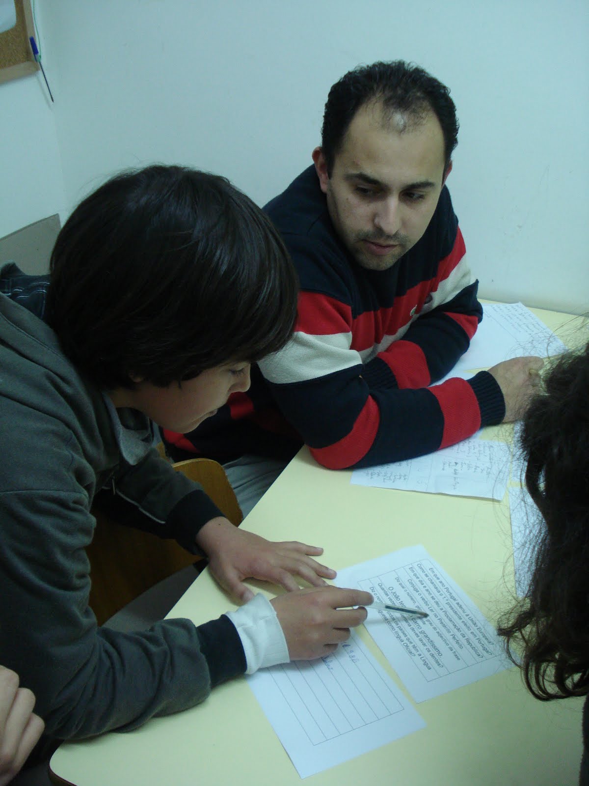 [DSC01456.JPG]