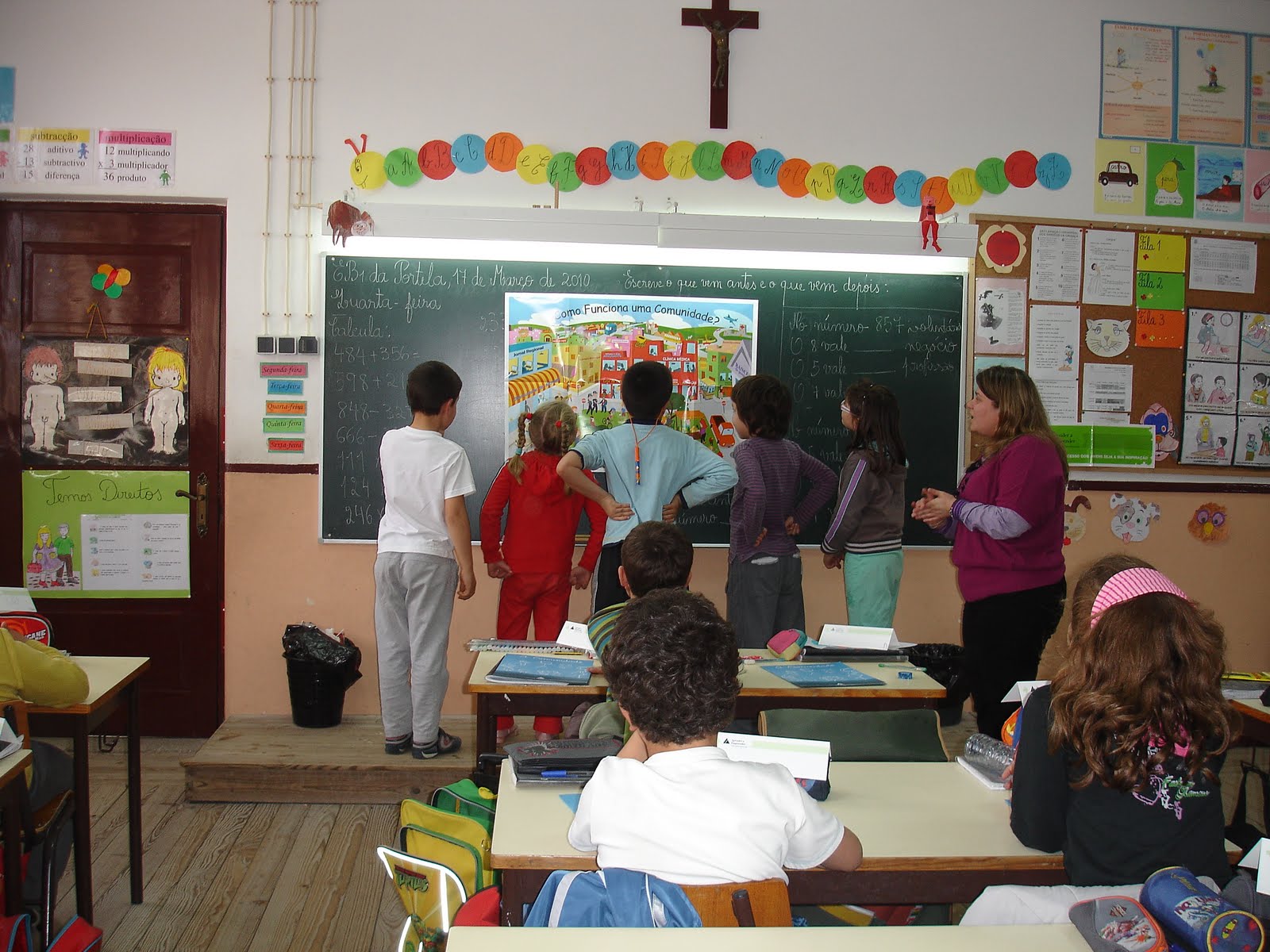 [Imagem+249.jpg]
