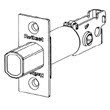 WE HAVE THE LOWEST PRICES ON KWICKSET ADJUSTABLE LATCHES