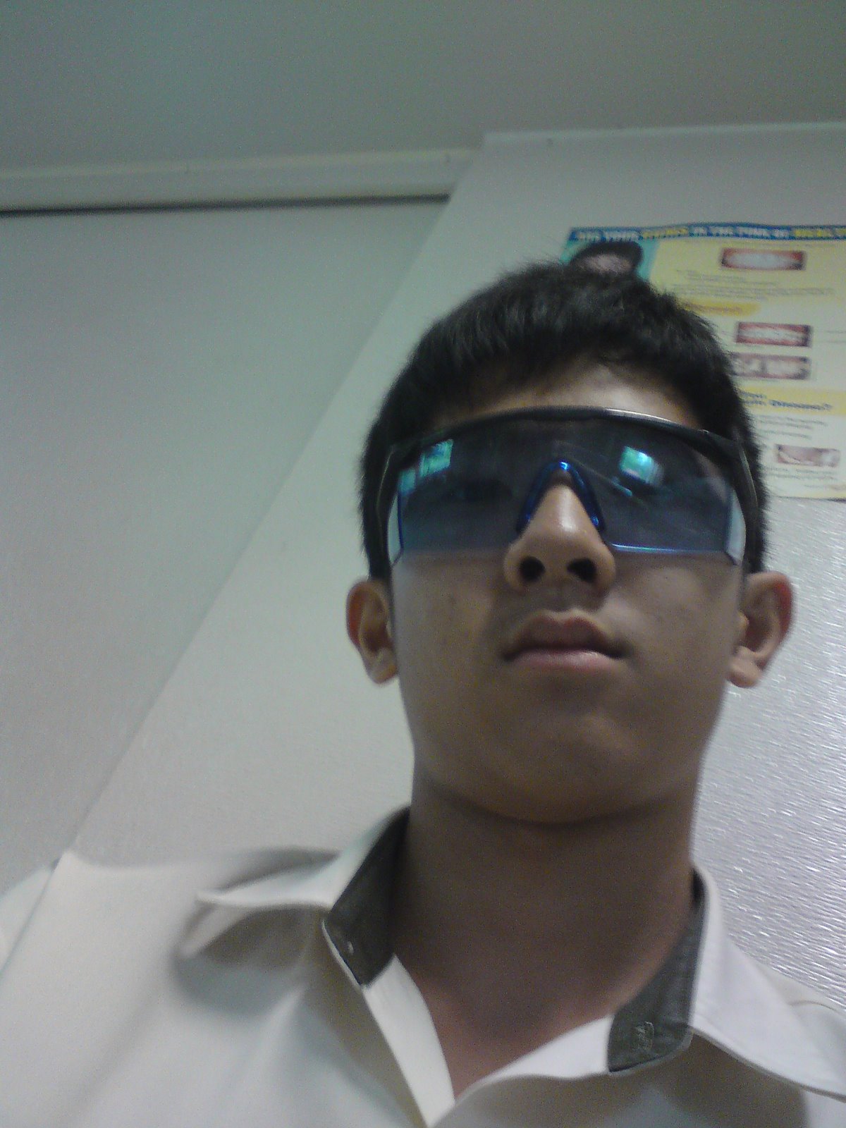 [DSC00009.JPG]