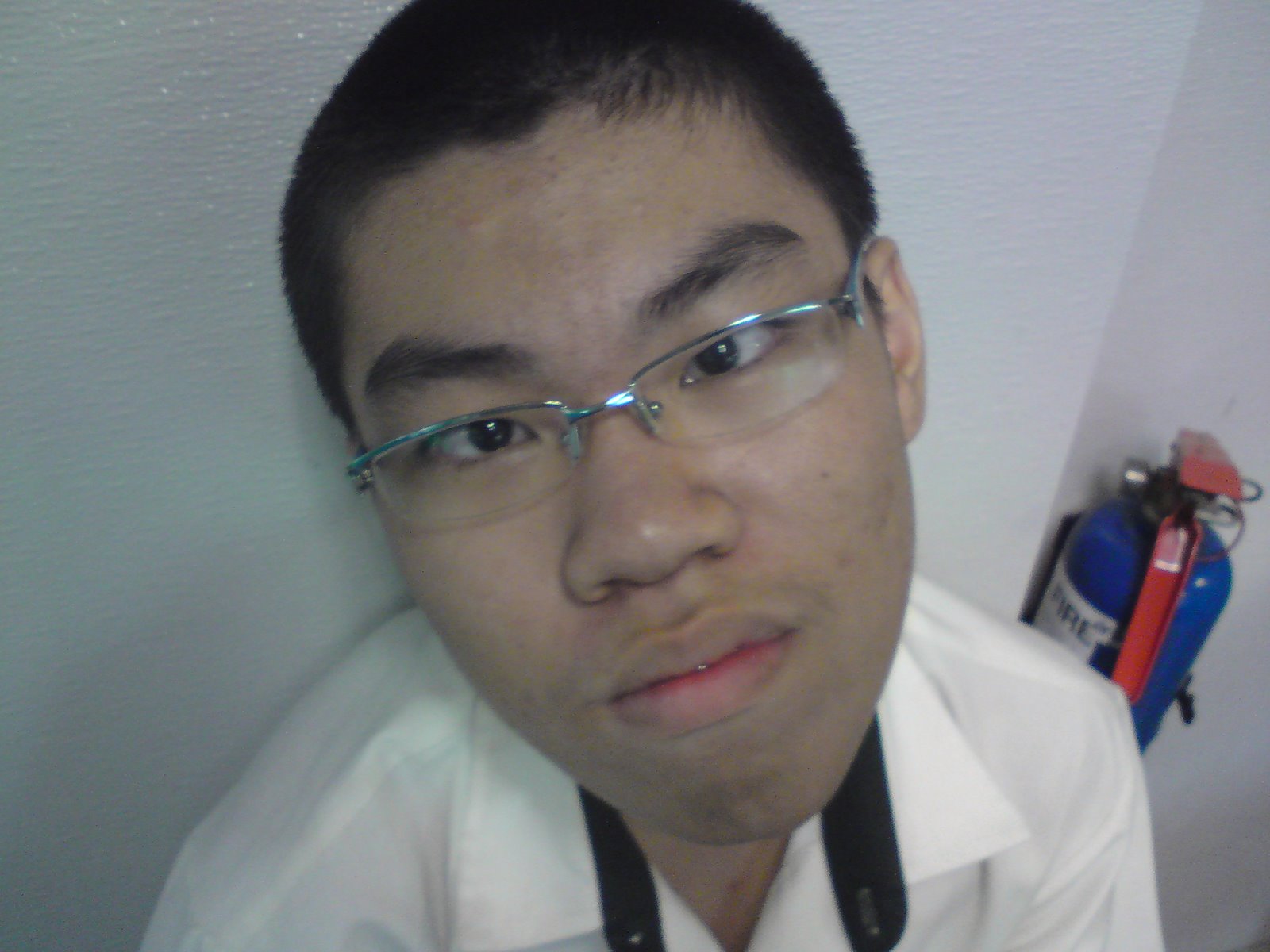 [DSC00013.JPG]