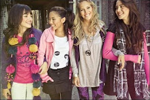 Amiigas ~