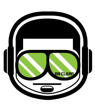 [LOGO.jpg]