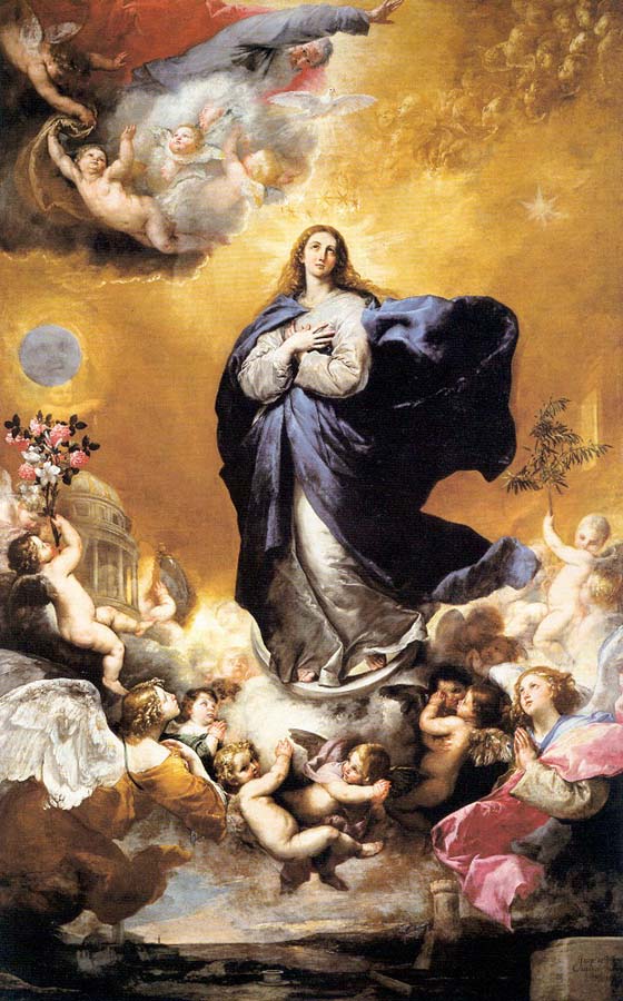 [ribera_inmaculada.jpg]