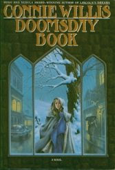 Doomsday Book