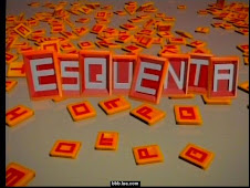 ESQUENTA - Game Show - aos sabados das 19:00 às 20:00 hs na Rede TV