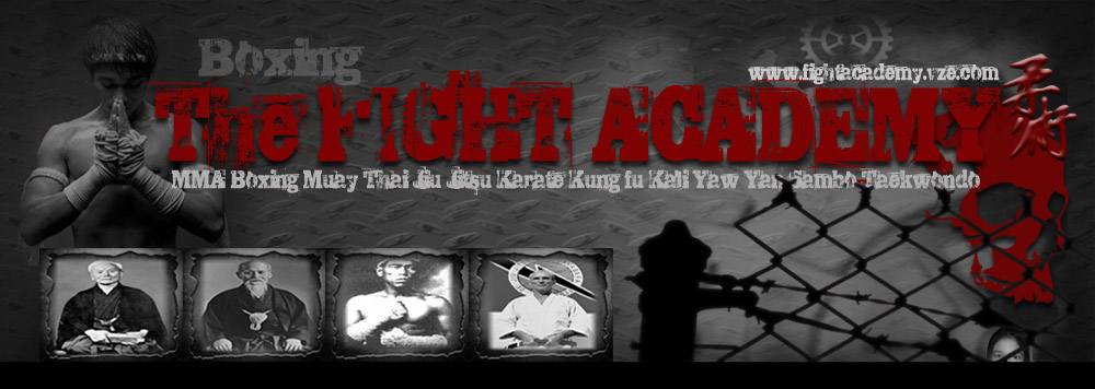 BOXING Academy. KNOCKOUTS Watch Live fights Free online streaming TV and Boxing videos archive..