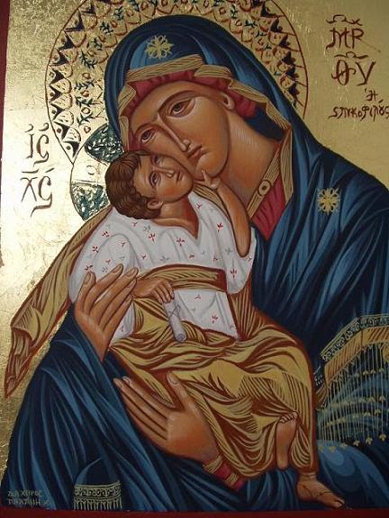 [panagia_mple.JPG]