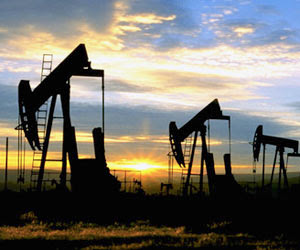 Oil firma contrato con el Ministerio Majnoon con Shell, Petronas, 94128+oil+fields