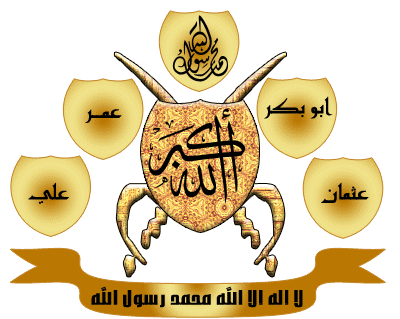 ayad82