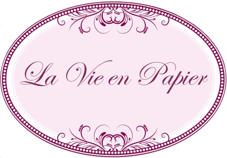 La Vie en Papier