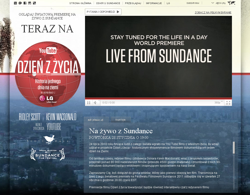 http://1.bp.blogspot.com/_46Nq-YvmZ7o/TUIbl7JF-cI/AAAAAAAAA08/vwsrY7ZebJE/s1600/dzienzzycia-sundance.jpg