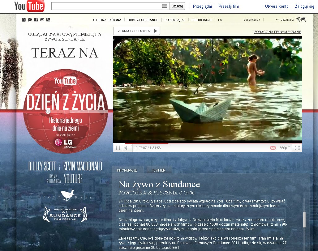 http://1.bp.blogspot.com/_46Nq-YvmZ7o/TUIk7bgX2jI/AAAAAAAAA1M/GFzGG4xv-1E/s1600/daylife.jpg