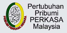 Perkasa