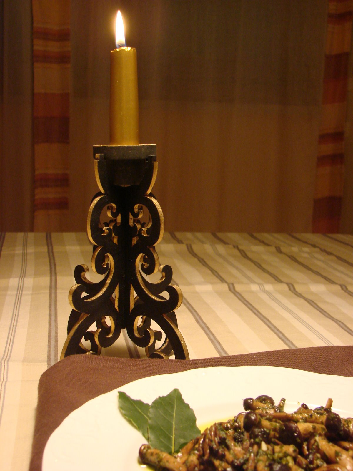 [DSC01865.JPG]