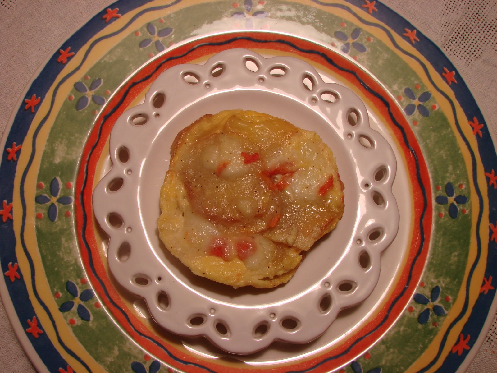 [DSC02308.JPG]