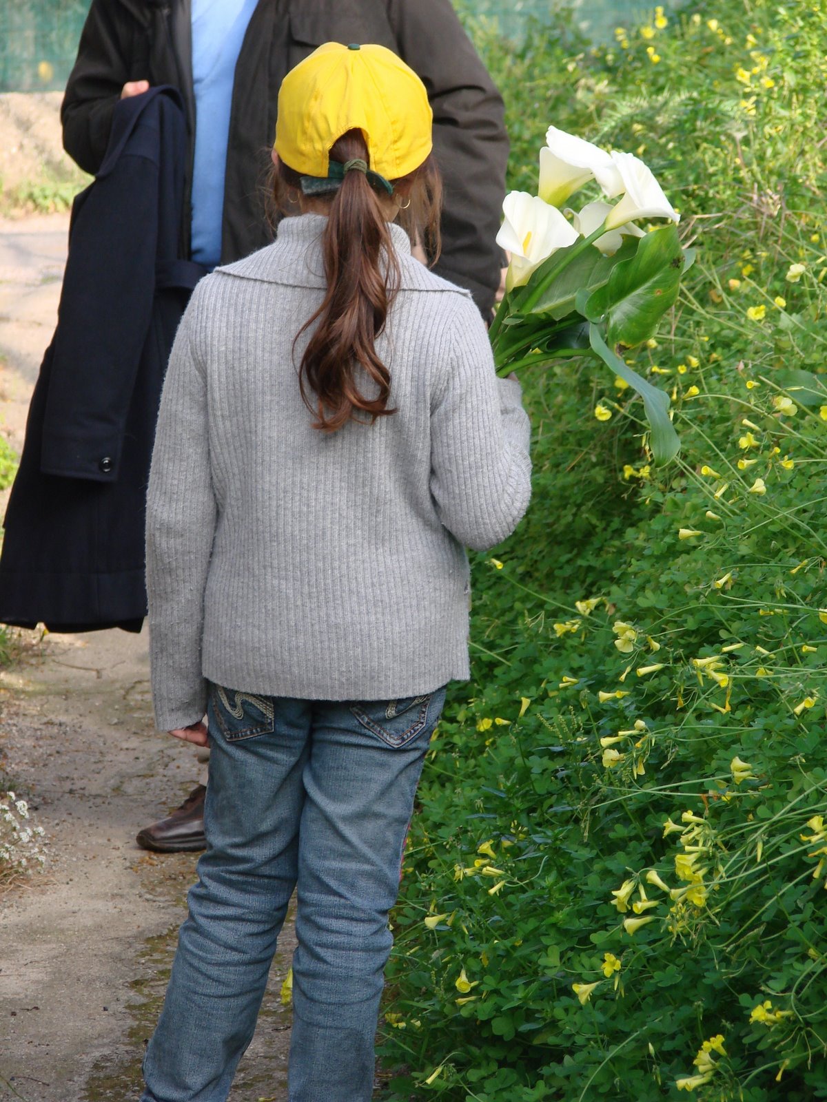 [DSC03692.JPG]