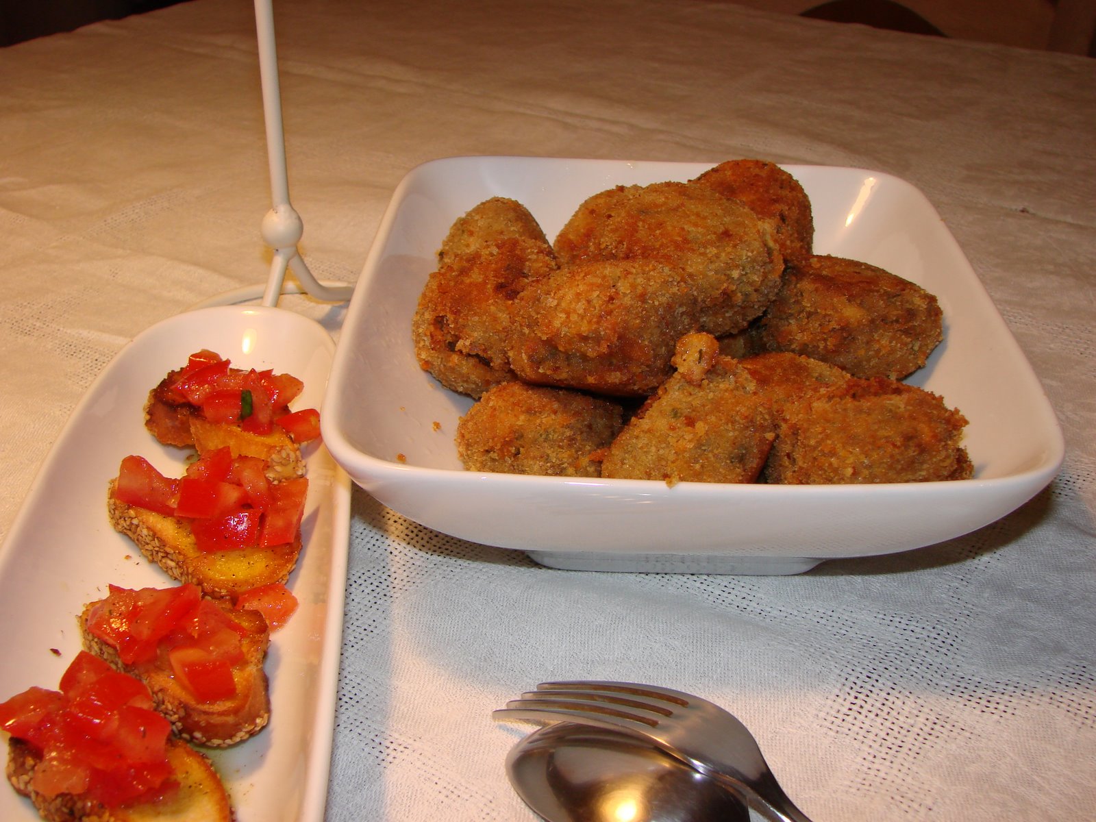 [DSC00665.JPG]