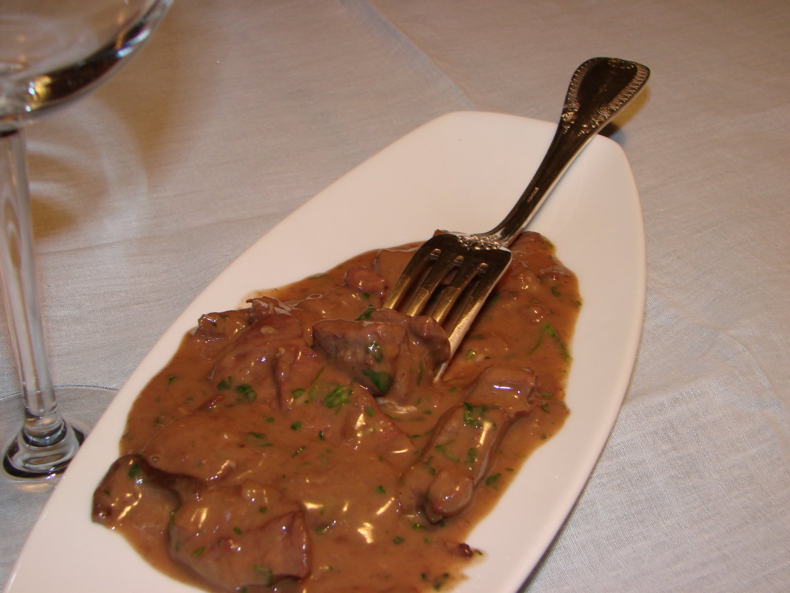 [DSC01170.JPG]