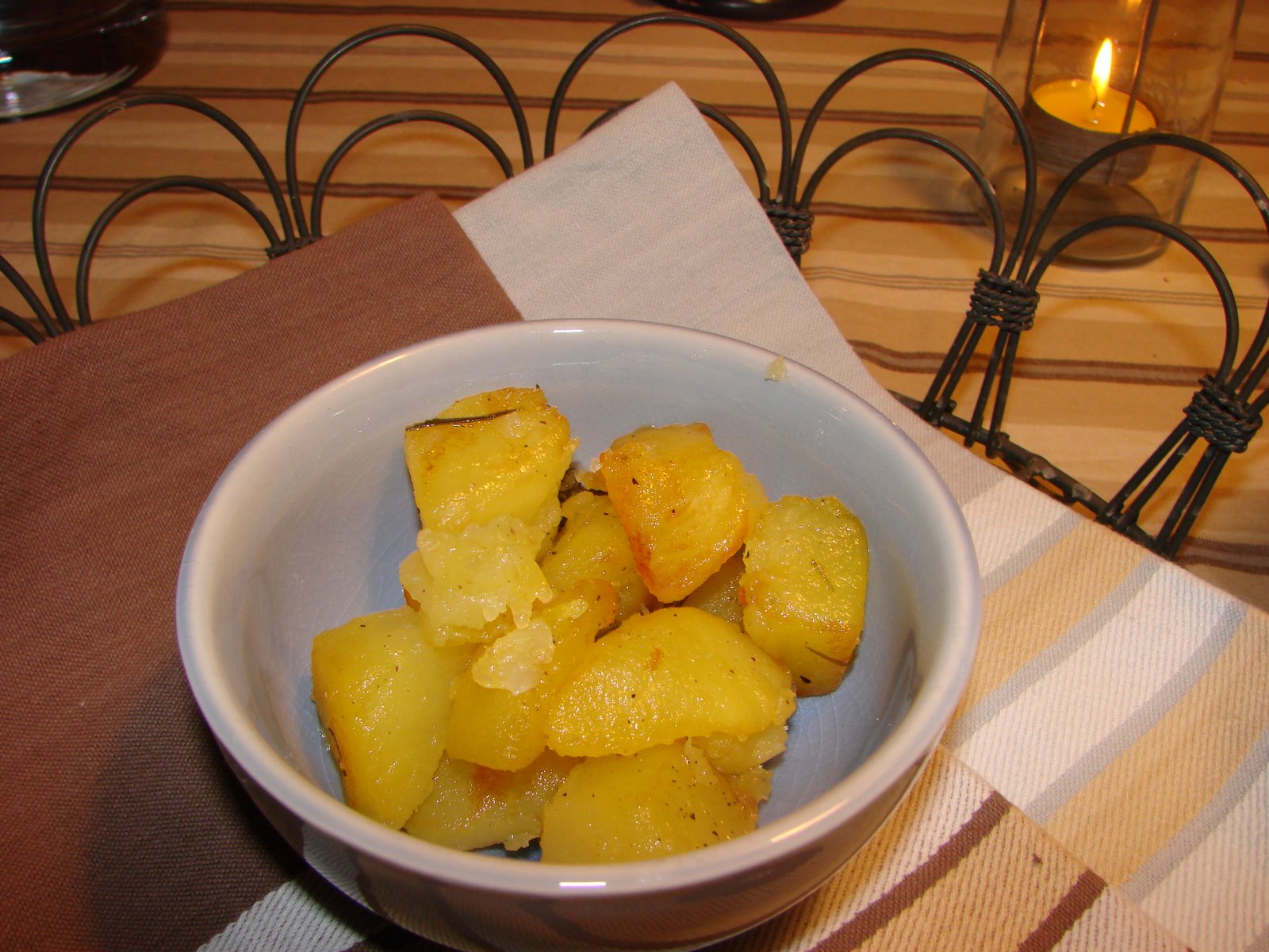 [DSC01400.JPG]