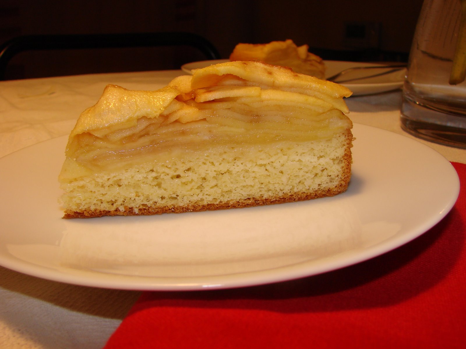 [DSC01586.JPG]