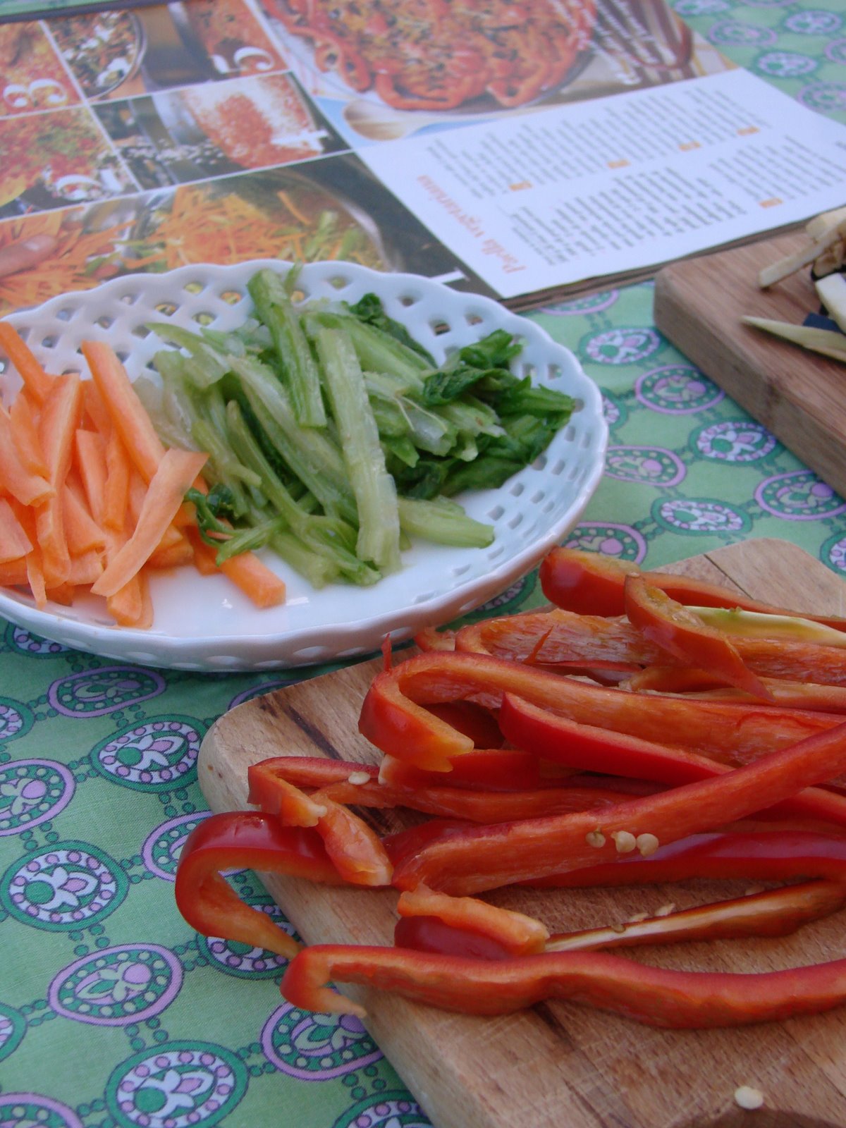 [DSC05586.JPG]