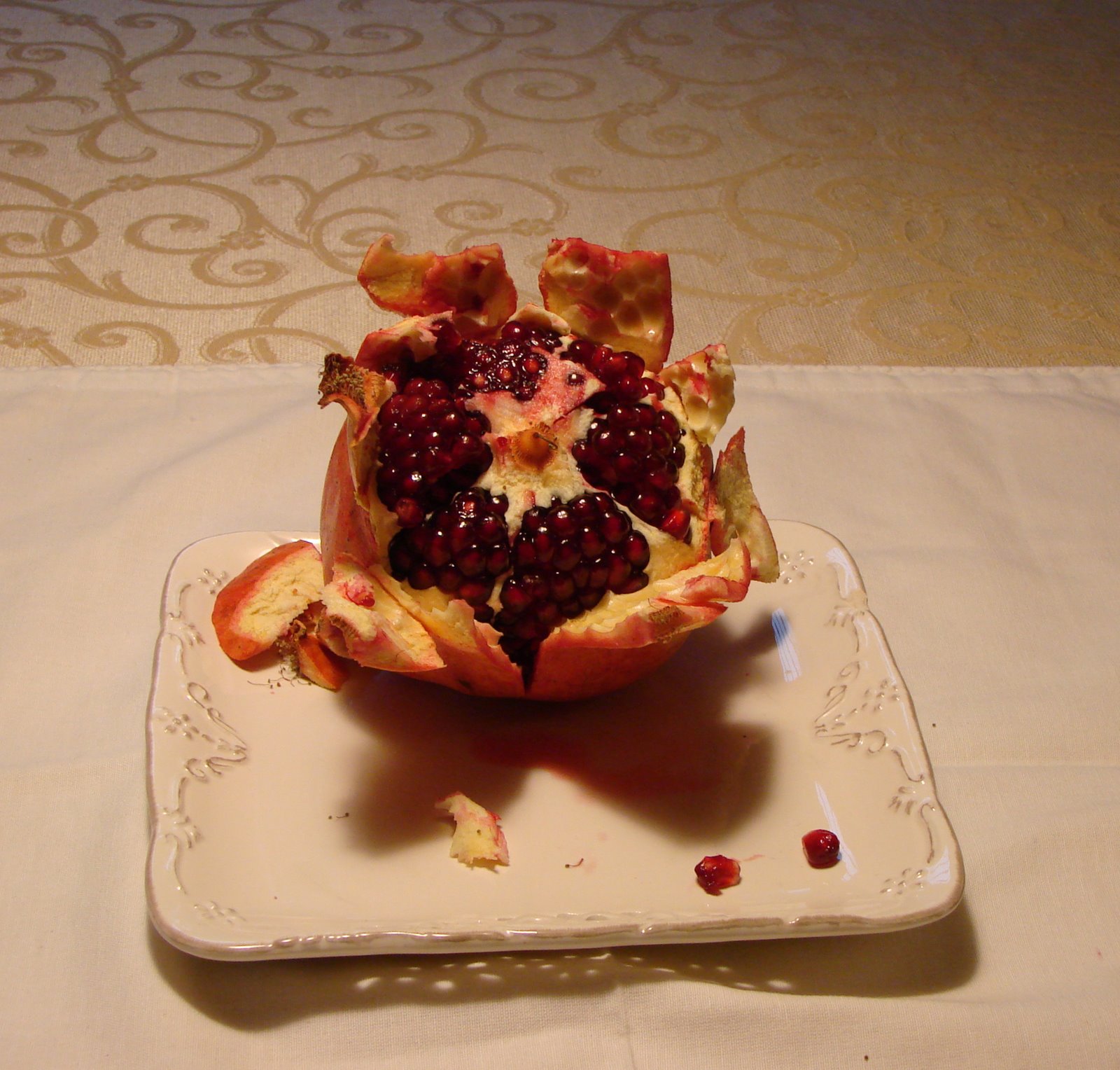 [DSC06872.JPG]