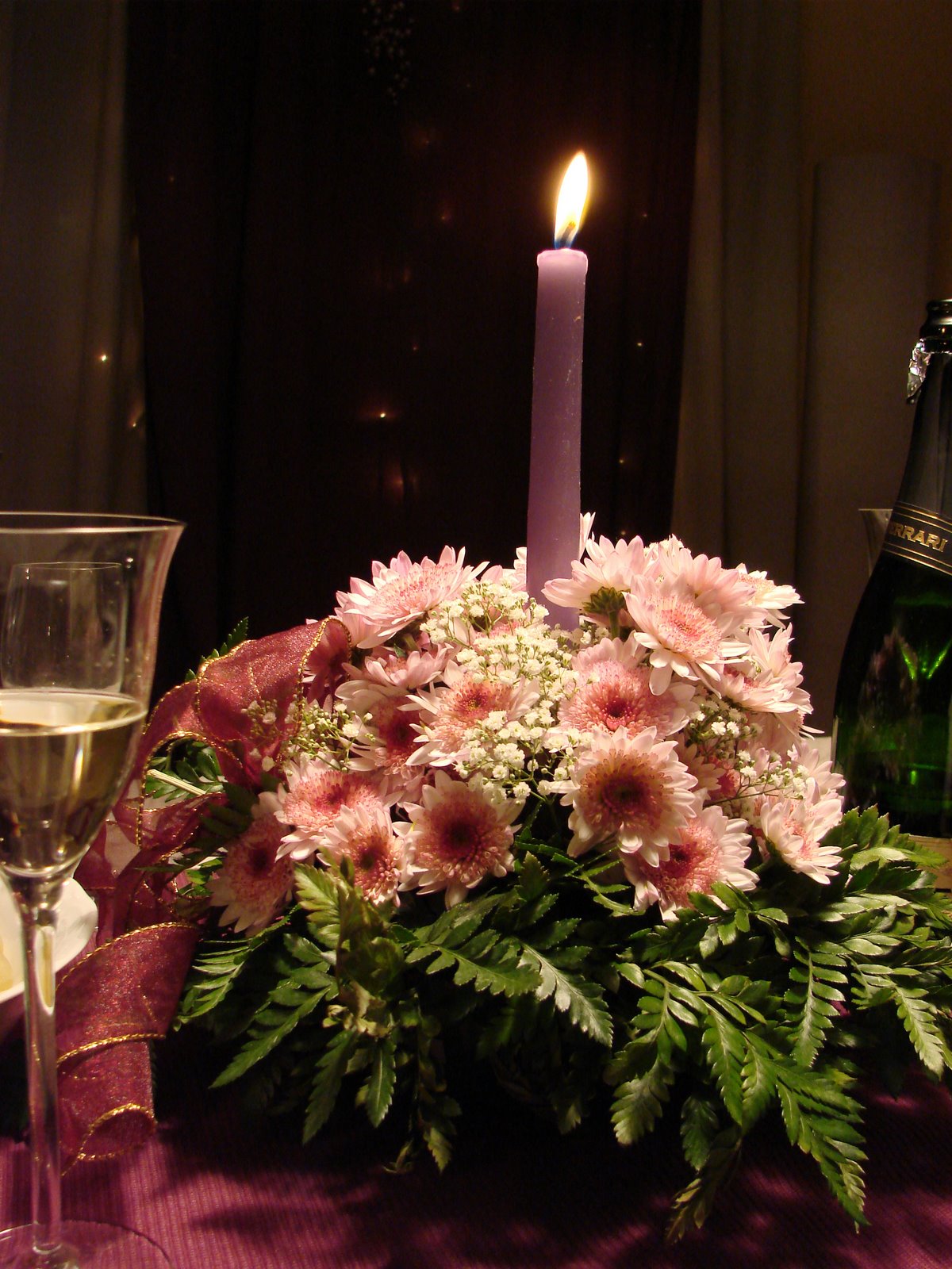 [DSC06732.JPG]