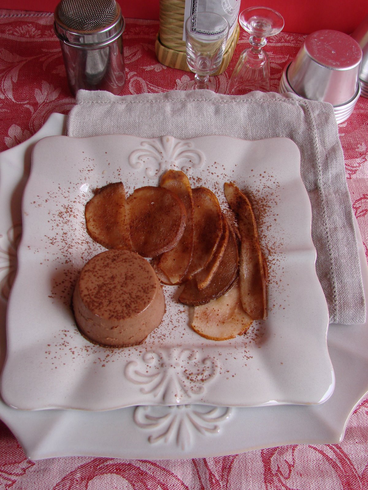 [DSC06938.JPG]
