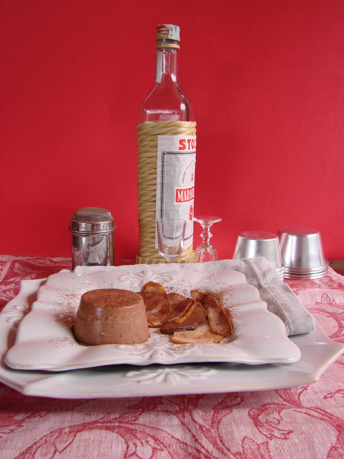 [DSC06937.JPG]