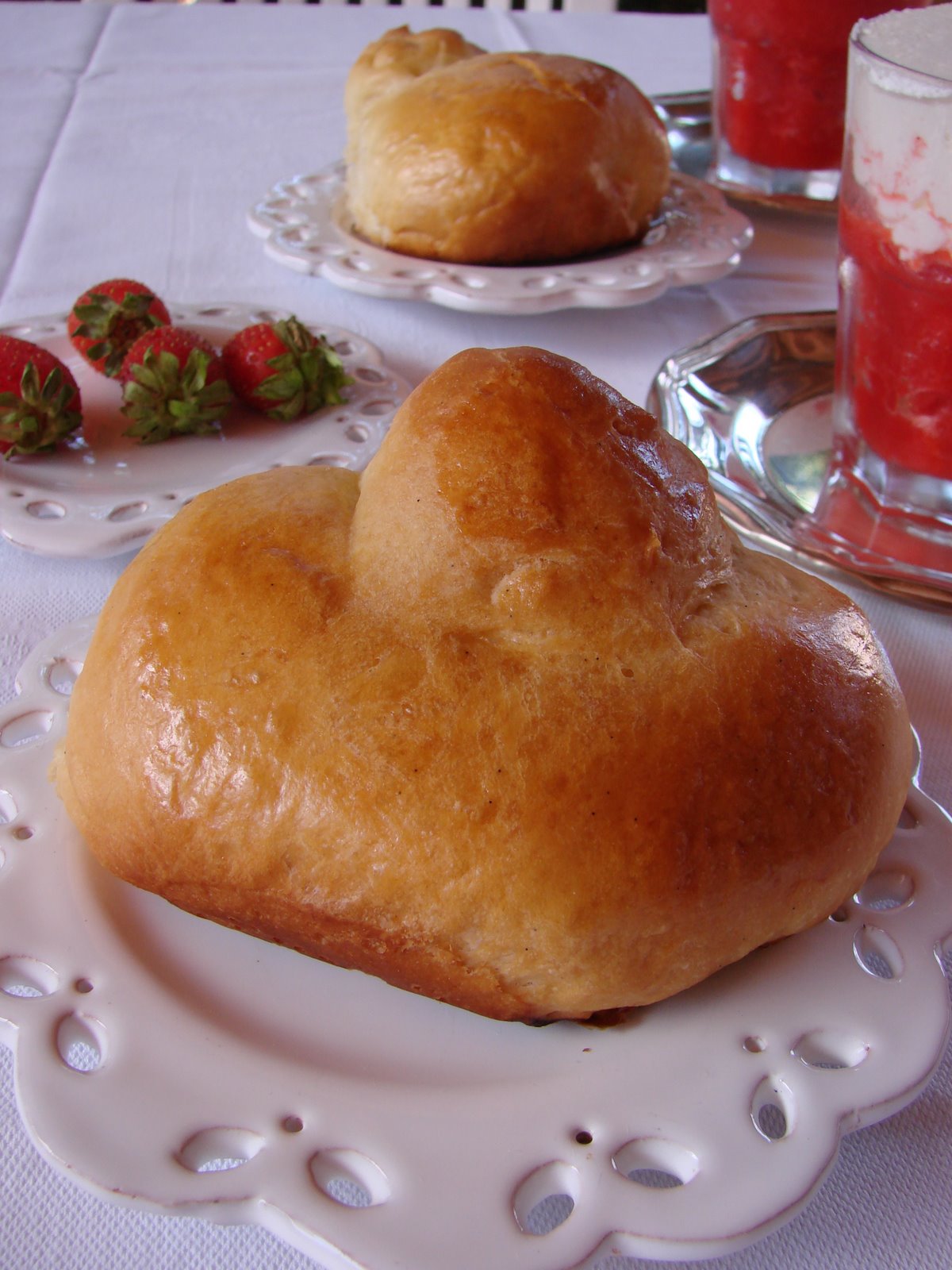 [DSC08622.JPG]