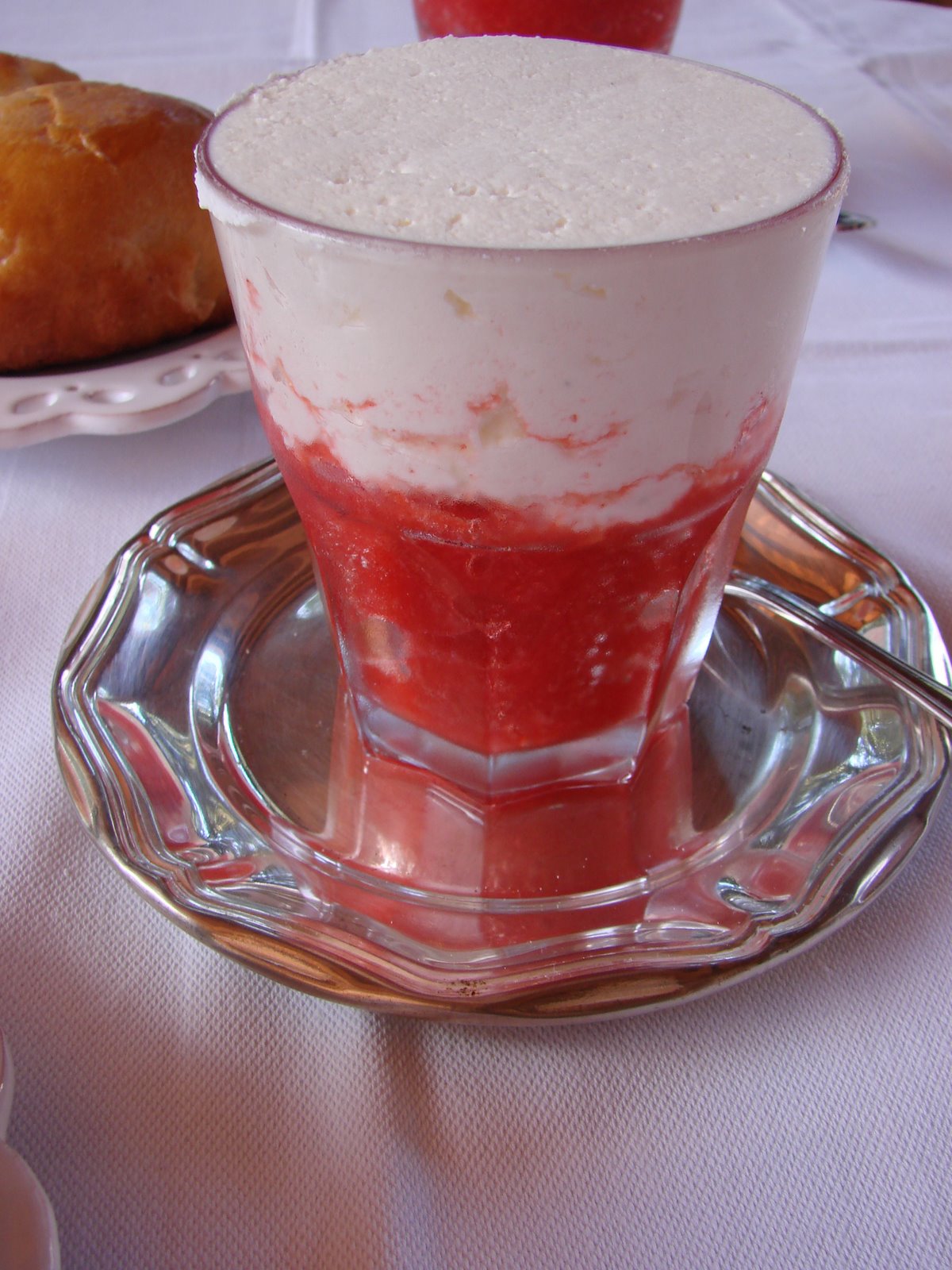 [DSC08621.JPG]