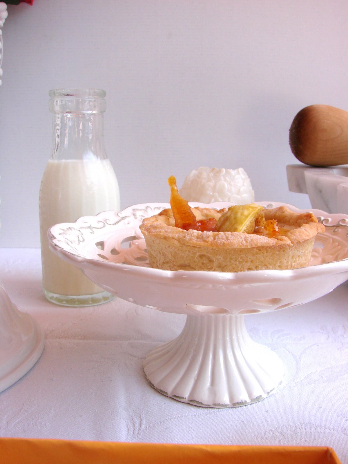 [DSC08844.JPG]
