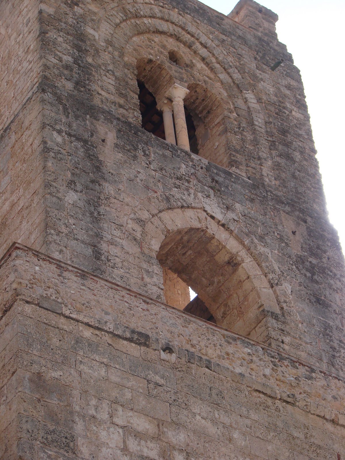 [DSC09229.JPG]