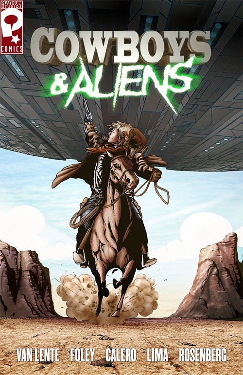[cowboys-aliens.jpg]
