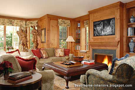 Beautiful Interior Design Look Classic Modern Beautiful Interior Design Look Classic Modern