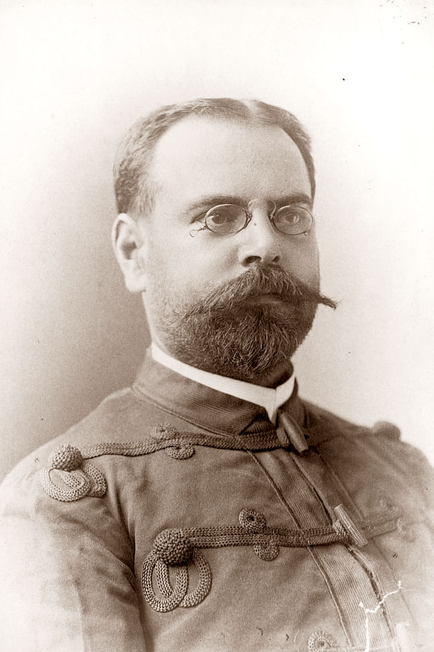 free hardcore sex videos chicks getting banged in the anal was john philip sousa homosexual