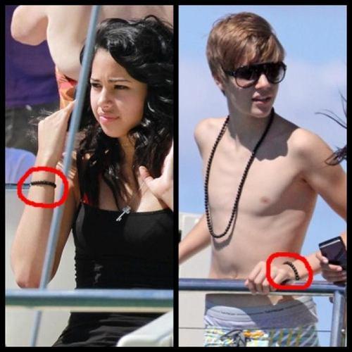 videosjasmine villegas bieber jasmine villegas. videosjasmine villegas