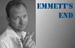 Emmett's End
