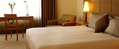 Kamar Hotel Kita di Perth