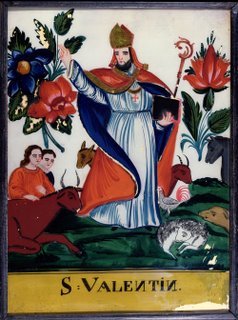 [s.+valentim.bmp]
