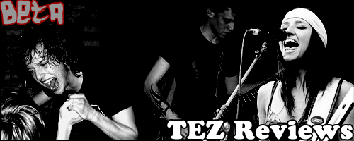 TEZ Reviews