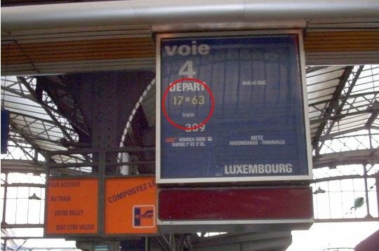 [sncf.JPG]