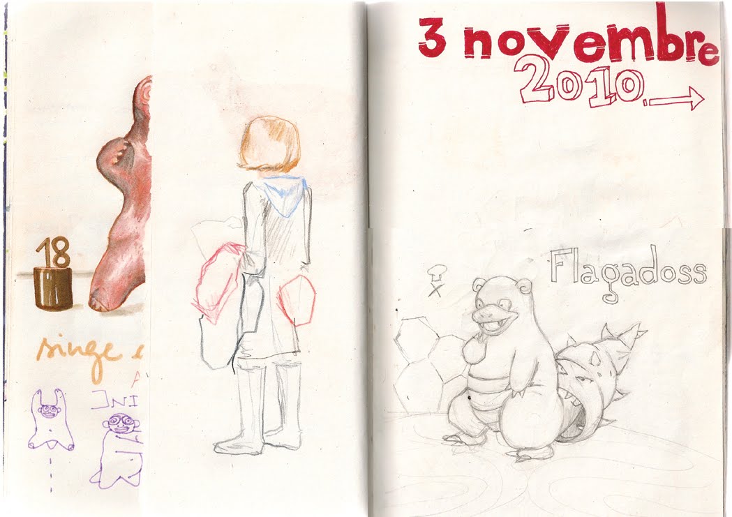 Zap Book