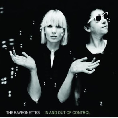 [Image: In_X_Out_of_Control-The_Raveonettes_480.jpg]