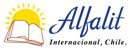 ALFALIT CHILE