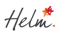 Grupo Helm