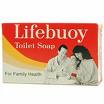 Lifebuoy para todo.