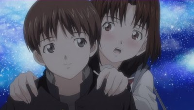 Get Hanners Anime Blog Wagaya No Oinari Sama Episode 21 Free Wallpaper Hanners Anime Blog Wagaya No Oinari Sama Episode 21 Desktop Wallpaper Free